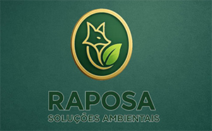 Logotipo Minha Empresa
