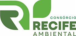 Logotipo Minha Empresa